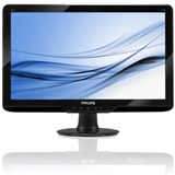 ֣Philips196E3LSB 19ӢLEDҺʾ