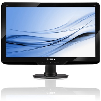 ֣Philips196E3LSB 19ӢLEDҺʾ