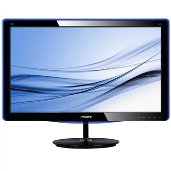 ֣Philips190E3LSU 19ӢLEDҺʾ