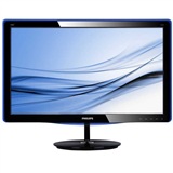 ֣Philips190E3LSU 19ӢLEDҺʾ