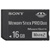 鿴Ʒ:ᣨSONY Memory Stick Pro Duo 16GB 