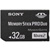 鿴Ʒ:ᣨSONY Memory Stick Pro Duo 32GB 