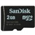 鿴Ʒ:SanDiskϣ 2GB MicroSDTF洢