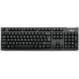 գFuhlenL411߼ Ż PS/2