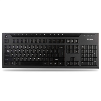 գFuhlenL422߶ý USB