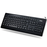 գFuhlenL455߶ýŹ USB 