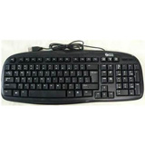 廪Ϲ⣨UnisCom ڽ ˮ USB