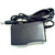 鿴Ʒ:·ADSLèԴ 9V 600mAԴ