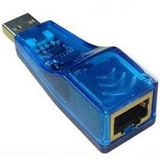 USB RJ45