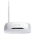 鿴Ʒ:TP-LINK TL-WR741N 150M ߿·