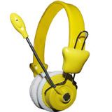 ͮTONSION T60 ʱж ǳɫ