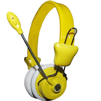 ͮTONSION T60 ʱж ǳɫ