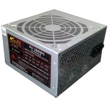 գKINGPU380WS Դ 380W