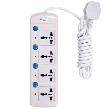 Ҷԭֵѡ4λشÿ2YF1614