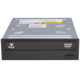 Teclast ̨ 18X SATA DVD  TL-18XDVDROM-SK