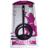 廪Ϲ(UnisCom) ZG-767M ר˷