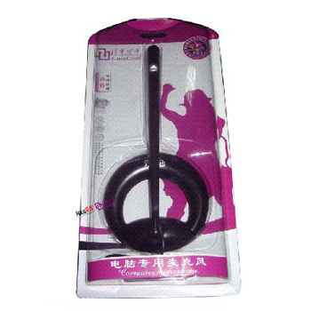 廪Ϲ(UnisCom) ZG-767M ר˷