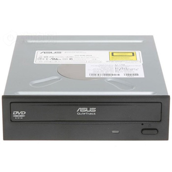 ˶ASUSE818A4 18  DVD ɫ