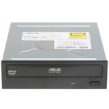 ˶ASUSE818A4 18  DVD ɫ