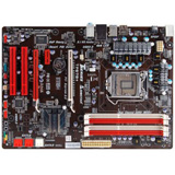 ӳ̩biostarTP67B+(Intel Core i7/Core i5/LGA1155)
