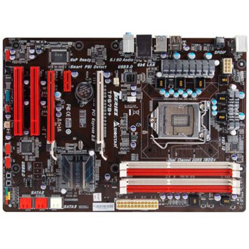 ӳ̩biostarTP67B+(Intel Core i7/Core i5/LGA1155)