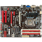 ӳ̩biostarTH67A+(Intel Core i7/Core i5/LGA1155)