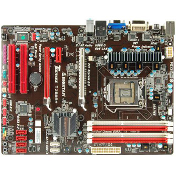 ӳ̩biostarTZ68A+(Intel Core i7/i5/LGA1155)