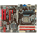 ӳ̩biostarTZ68A+(Intel Core i7/i5/LGA1155)