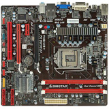 ӳ̩biostarTH61U3+(Intel Core i7/i5/LGA1155)