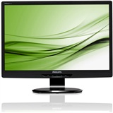 ֣Philips220S2SB 22ӢҺʾ