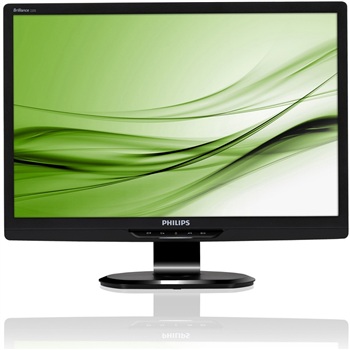 ֣Philips220S2SB 22ӢҺʾ