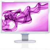 ֣Philips220C1SW 22ӢҺʾ