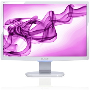 ֣Philips220C1SW 22ӢҺʾ