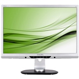 ֣Philips225PL2ES 22 ӢLEDҺʾ