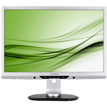 ֣Philips225PL2ES 22 ӢLEDҺʾ