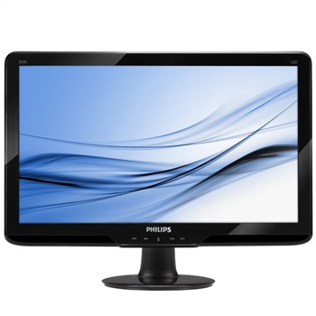 ֣Philips202EL2SB 20 ӢLEDҺʾ