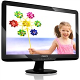 ֣Philips202E2SB 20ӢҺʾ