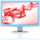 ֣Philips220X1SW 22ӢҺʾ