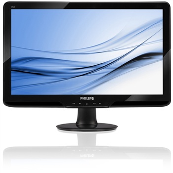 ֣Philips232E2SB 23ӢҺʾ