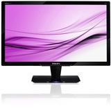 ֣Philips239CL2SB 23 ӢLEDҺʾ