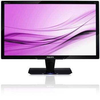 ֣Philips239CL2SB 23 ӢLEDҺʾ