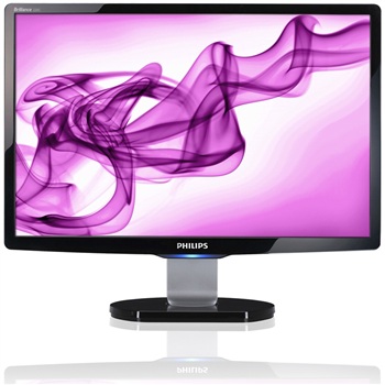 ֣Philips220C1SB 22ӢҺʾ