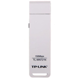 TP-LINK TL-WN721N 150MUSB
