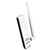 鿴Ʒ:TP-LINK TL-WN722N 150MUSB