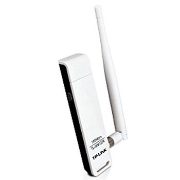 TP-LINK TL-WN722N 150MUSB