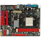 ӳ̩ N68S3+ (AMD Phenom II/Athlon II/Sempron/AM3)