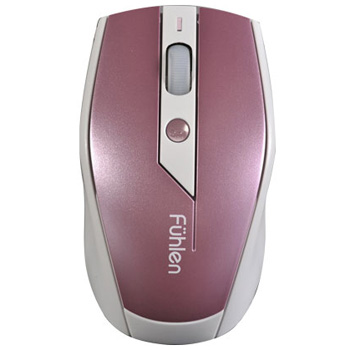 գFuhlenA05 2.4G꣨ۺɫ