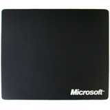 ΢Microsoft LKSM-X88  ɫ()