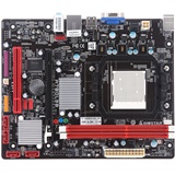 ӳ̩BIOSTARA780L3B (AMD 760G /Socket AM3)