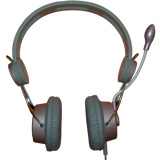 ͮTONSION T62 ͷʽʱж ɫ